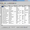 Accuracer Database System