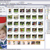 ACDSee 9 Photo Manager