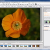 ACDSee Photo Editor