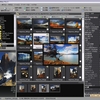 ACDSee Pro 2 Photo Manager
