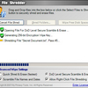 Ace File Shredder