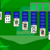 AcidSolitaire for Windows