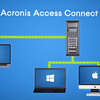 Acronis Access Connect
