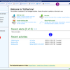 Acronis Backup Advanced for Hyper-V