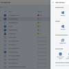 Acronis Backup Virtual Host