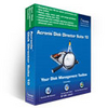 Acronis Disk Director Suite pro