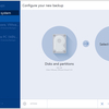 Acronis True Image 2015 for PC