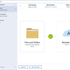Acronis True Image for Mac