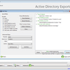 Active Directory Exporter