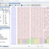 Active Disk Editor