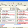 Active File Compare