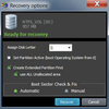 Active@ Partition Recovery