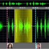 Active Waveform Analyzer