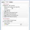 Acute Batch Image Processor Lite