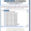 Add Remove Program Cleaner