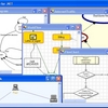 AddFlow for .NET