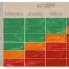 ADL Matrix Life Cycle Portfolio Software