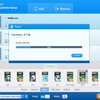 Adoreshare M4V Converter Genius for Mac