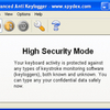 Advanced Anti Keylogger