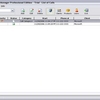 Advanced Contact Manager Professional