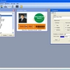 Advanced ID Creator Personal