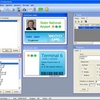 Advanced ID Creator Professional