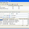 Advanced Printers Activity Logger