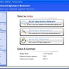 Advanced Spyware Remover