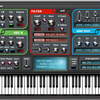 Adventus VST -VSTI