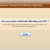 Adware Removal Software Spyware