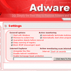 AdwareSpy
