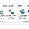 Aegis Excel Toolkit