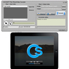 Aesee iPad Video Converter Platinum