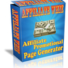 Affiliate Whiz by Freshwater Aquarium