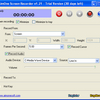 AimOne Screen Recorder