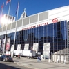 Air Canada Centre Tickets Screensaver