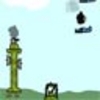 Air Defense 2