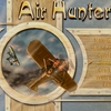 Air Hunter