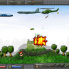 Air Invasion Online