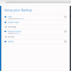 airbackup