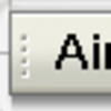 Aircraft_Instruments