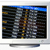 airline travel