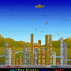 Airstrike