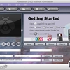 Aisee DVD to iPad Converter