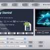 Aiseesoft AVI Converter for Mac