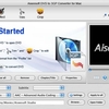 Aiseesoft DVD to 3GP Converter for Mac