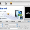 Aiseesoft DVD to AVI Converter for Mac