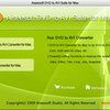 Aiseesoft DVD to AVI Suite for Mac