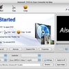 Aiseesoft DVD to Zune Converter for Mac