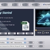 Aiseesoft FLAC Converter for Mac